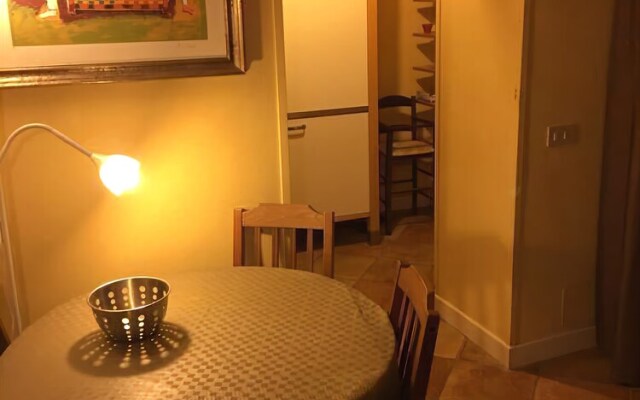 Junior Suite Cattedrale