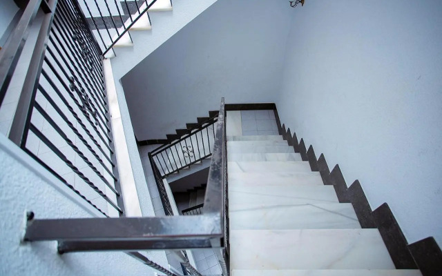 124 Studio Relax - Alicante Holiday