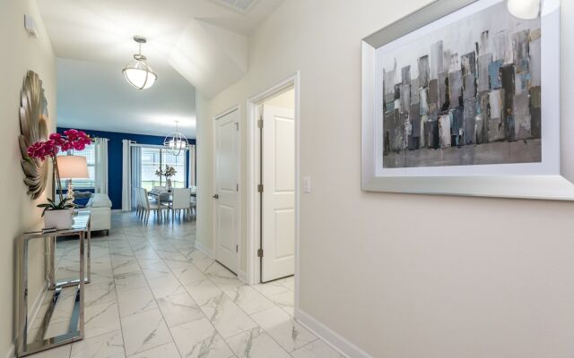 1596 Sandbagger Drive