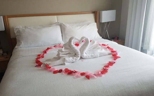 Holiday Inn Morgantown - University Area by IHG