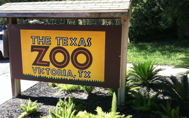 Candlewood Suites VICTORIA by IHG