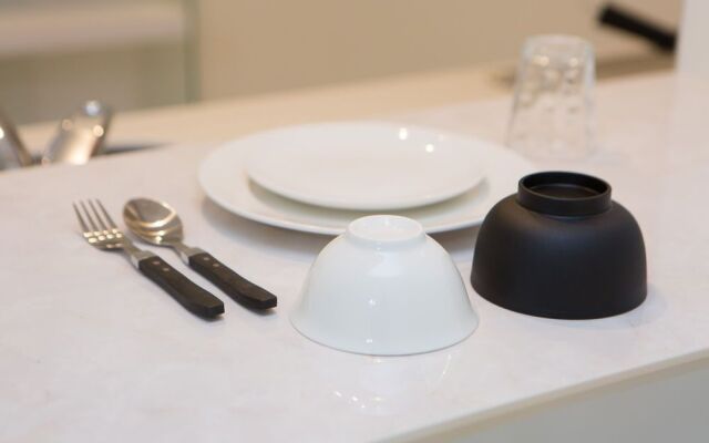 Serenite Umedakita Premium