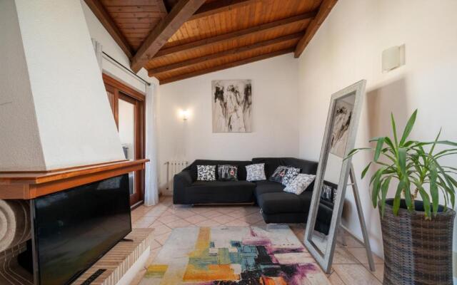 Casa Roby by Wonderful Italy