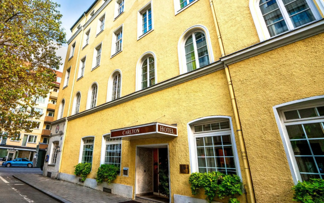 hotelImage