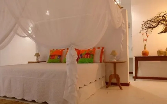 Vila Morena Trancoso