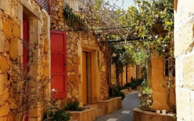 Bellavista Farmhouses Gozo