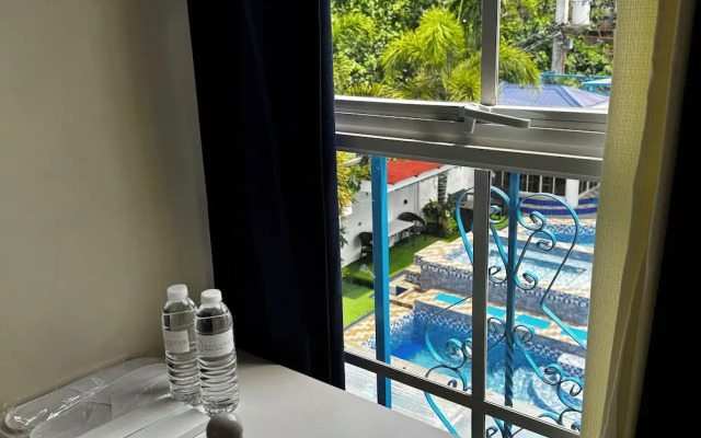 Bernese Resort Hotel powered by Cocotel