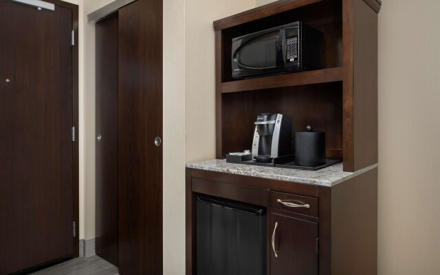 Hilton Garden Inn Murfreesboro