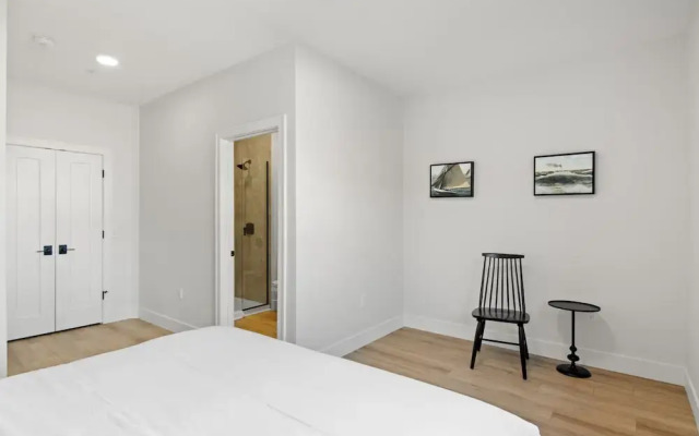 The Loop Downtown By Kasa