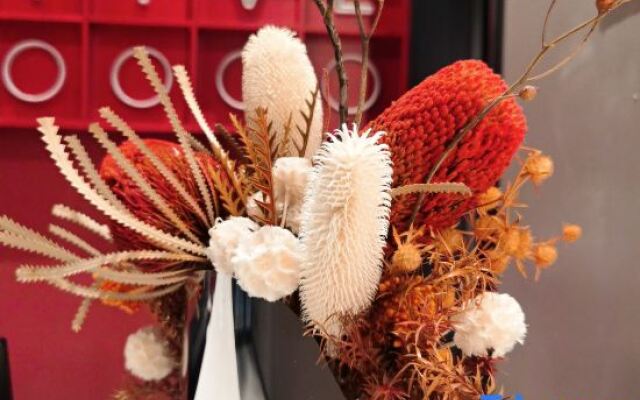 YUNIK Esports Hotel (Taizhou College Store)