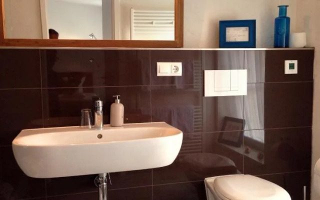 Flughafenpension Leipzig