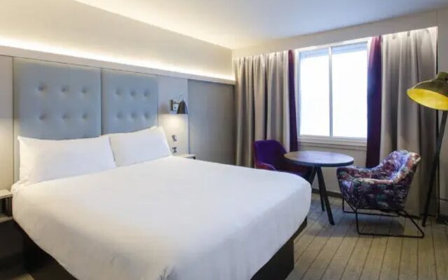 Premier Inn Reading (Caversham Bridge)