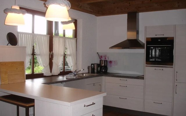 stuub jostal