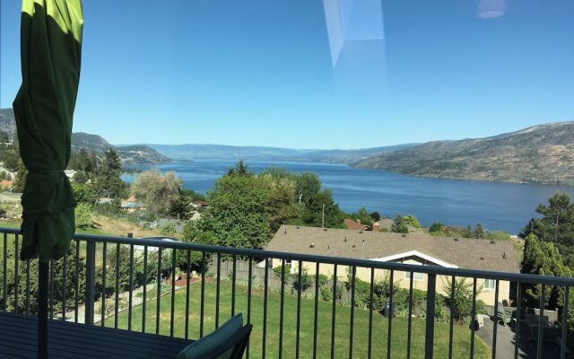 A Day's Dream B&B