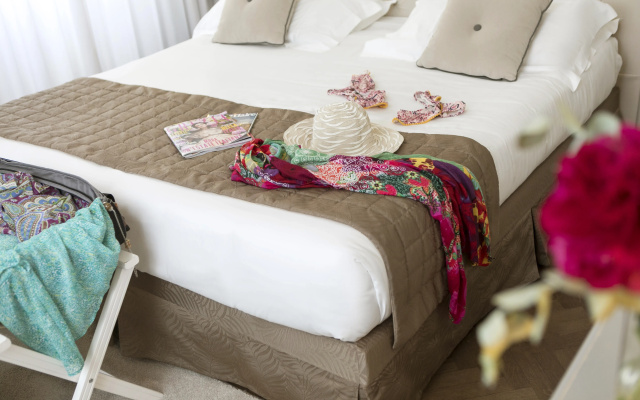 Palazzo Lorenzo Hotel Boutique & Spa