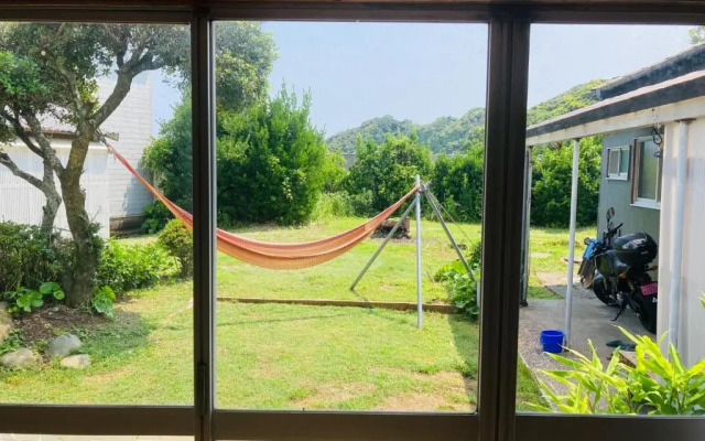 Guesthouse Nichinan - Vacation STAY 82913v