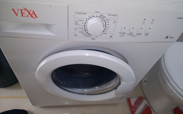 "house in Mascali No01"