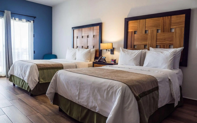 Sawari Hotel