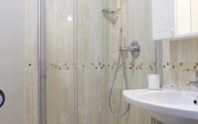 Ruhl Beach Hotel