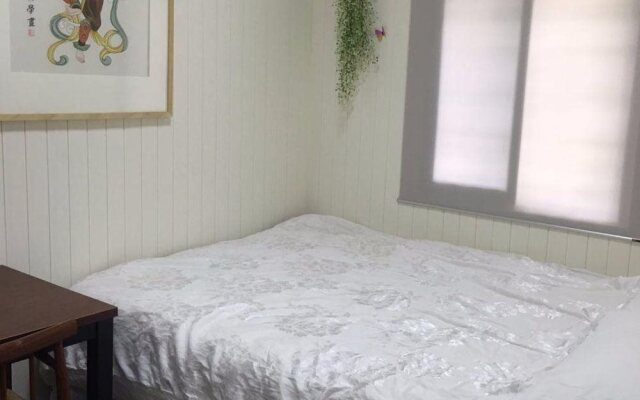 Nanjing Yijianfang Guest House
