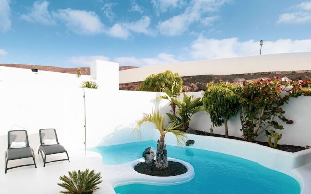 Villas Veaco Supreme Bahia Azul
