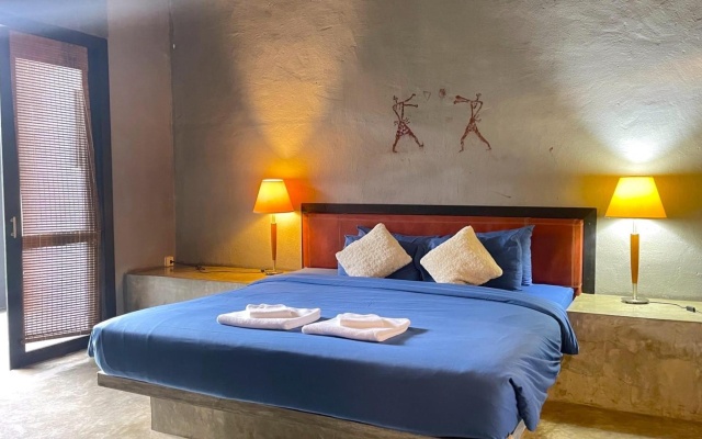 Avartarn Miracles Hotel