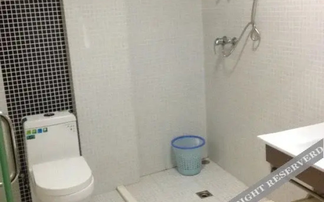 Jintai Express Hotel