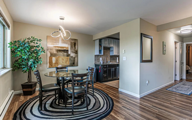 the Terrace, best area, Jacuzzi bath