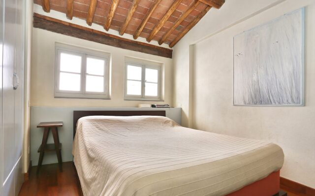 Appartamento Laura by Vacation in Lucca