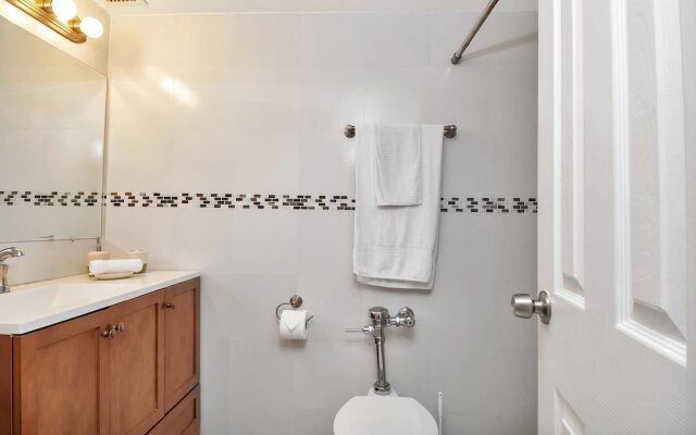 Lovely Apartment, Hallandale Beach!!!