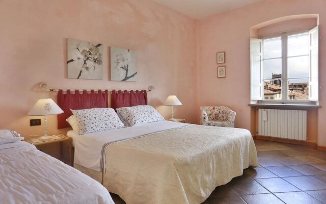 Bright Loft