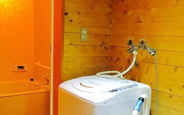 Hinoki Cabin Hakuba 2 - Vacation STAY 84720