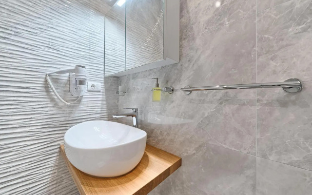 Hotel Trogirski Dvori