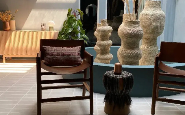 UMA Casa