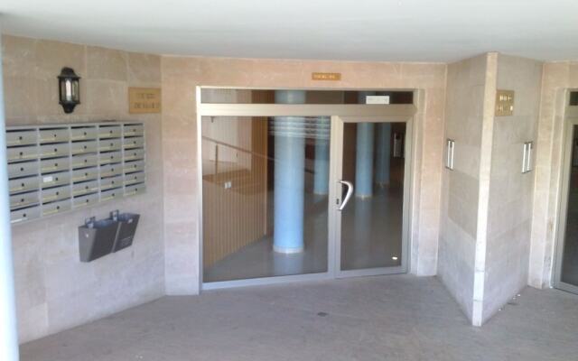 Hortamar Residencial