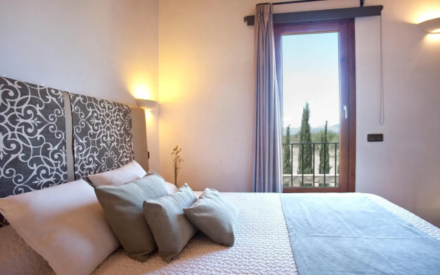 S'Hort de Son Caulelles - Adults Only