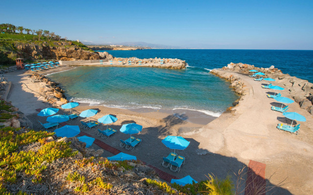 Iberostar Waves Creta Panorama & Mare