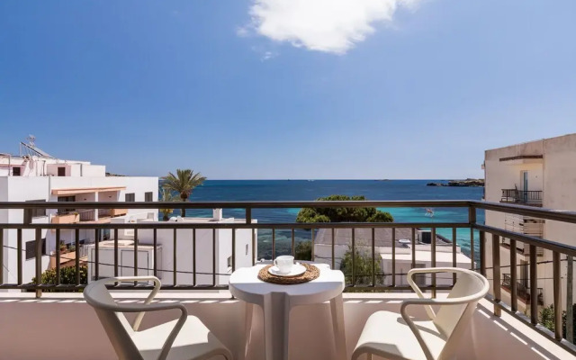 Apartamentos Bossa Bay Mc Apartamentos Ibiza