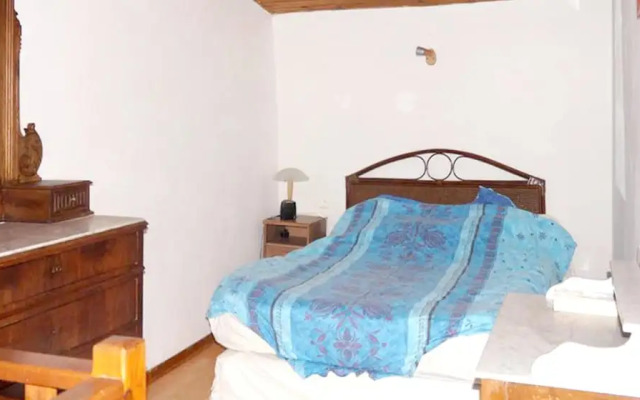 Holiday Home des Contes Ii