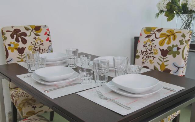 Bartolomeo de Benz - Torno