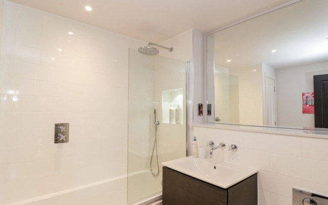 35 Hope Place