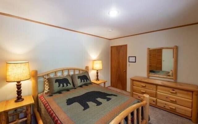 Scenic Wonders Apple Tree Home 3 Br