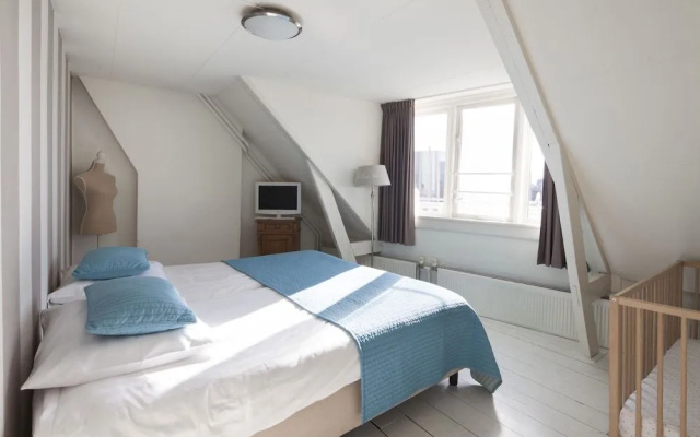Hotel XL