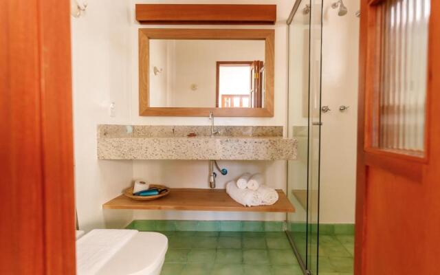 Green 53 Boutique Hotel