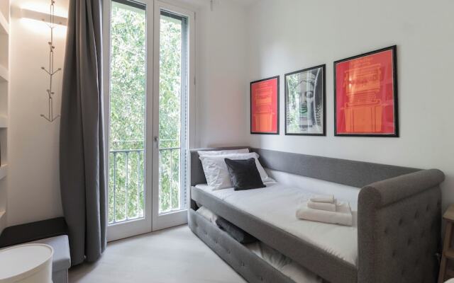 Italianway - Raffaello Sanzio 17