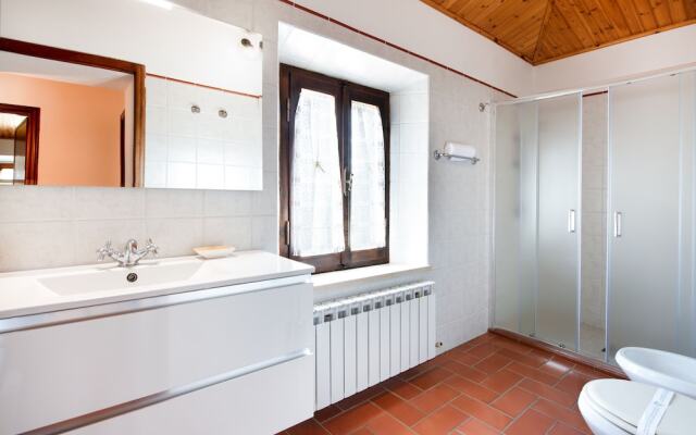 Agriturismo Il Poderuccio