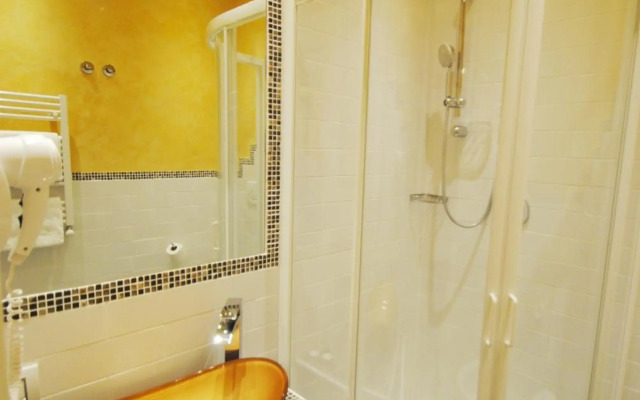 Hotel Verona