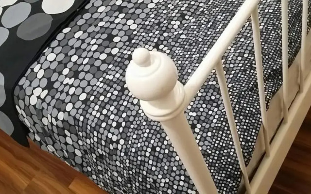 Bayu TAMARA RESIDENCE PUTRAJAYA