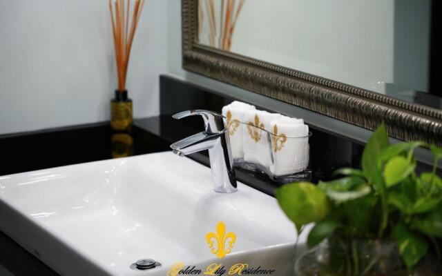 Villa Sebatik by TropicLook