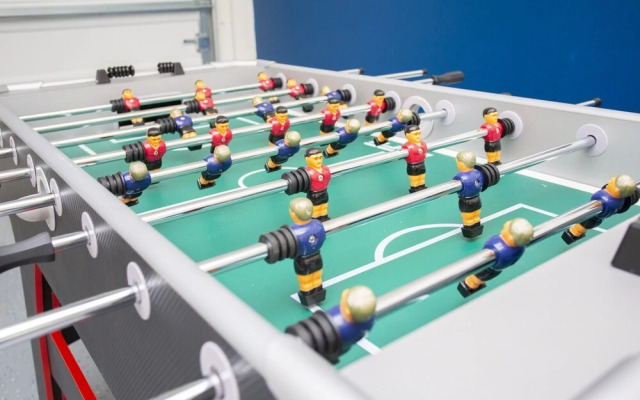 Four Bedrooms Townhome Close to Disney 5162a